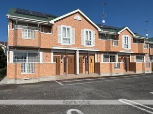 アルテナードBの画像