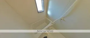 アネックス21【1階】の玄関