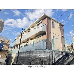 ジュネス2の画像