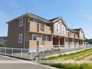 セレーノ ヴィラの画像