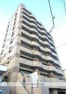 八王子明神町アーバンライフの画像