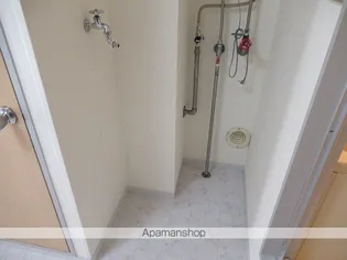 メゾンイトウ【103号室】の内装