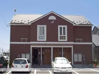 オルテンシア Aの画像