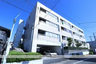 フローラル小桜の画像