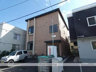 リバイブIの画像