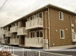 パピヨンIIIの画像