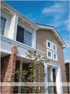 プリムローズSの画像