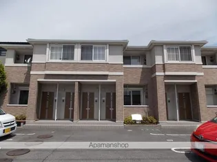 サンシャインハウスの画像