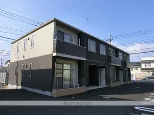 デルフィⅠの画像