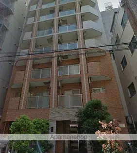 サンスタレ浅草の画像