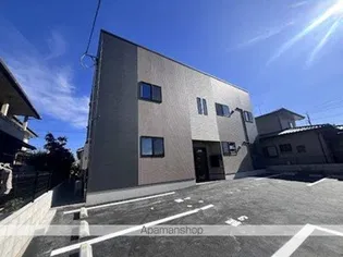 ラ ポルテ光の森北Ⅶの画像