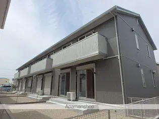 アーク ホンダの画像