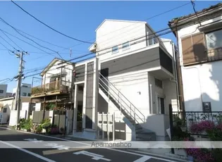 GH栄町通アパートメントの画像