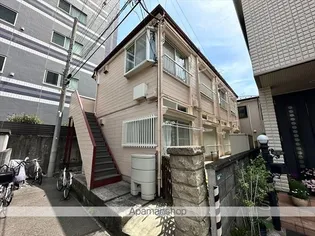 パレアトラス相模が丘の画像