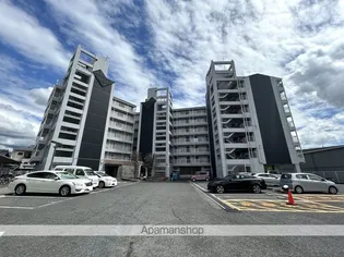 インペリアル関西エアポートB棟の画像