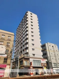 ステイツ姪浜駅前の画像