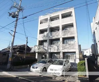 川口ビルの画像