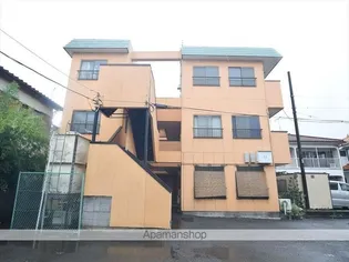 メゾン相模の画像