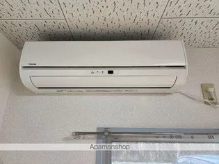 リバーハイツ豊岡【1階】のその他画像