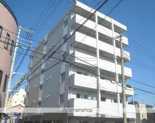 ライフロードの画像