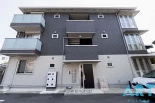 ルーチェ道後の画像