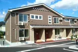 モダニスタ Aの画像