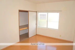 リヴィエール412B【3階】のその他画像