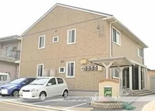 コーポ愛宕の画像