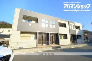 RISE東生駒の画像