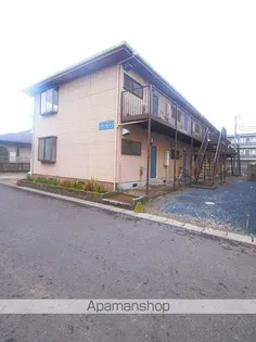 サントピアの画像