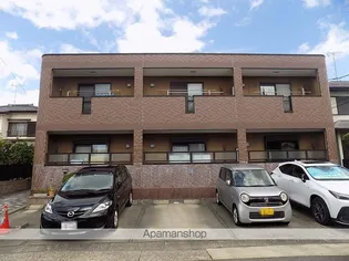 グローバルガーデンの画像