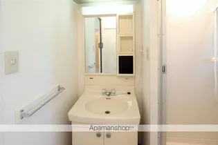 ビレッジハウス四郎丸1号棟【403号室】のその他画像