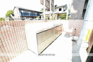 ポルトフィーノ仙台WEST【4階】のその他画像