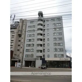 ビッグウインの画像
