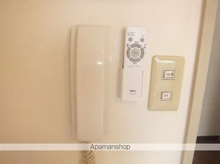 アネックス紅葉【13階】のその他画像