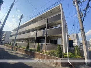 アンジュ バランスの画像