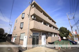 グランジュールMKの画像