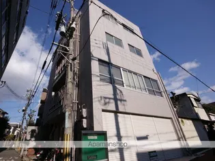 第3パールマンションの画像