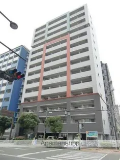 アーバンパーク天神東の画像