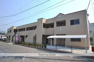 アザレアの画像