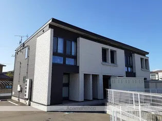 TJー0033 リヴェールの画像