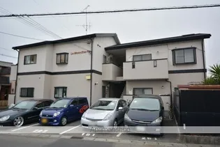 ラ ムーンスターファーの画像