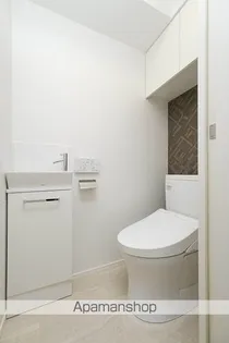 エンクレスト天神LINK【13階】の内装