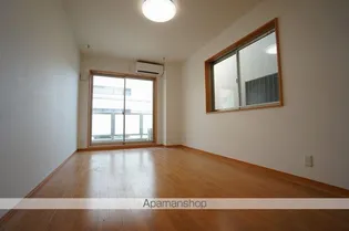 リバブル稲川【2階】の内装