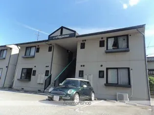 フレグランスエムの画像