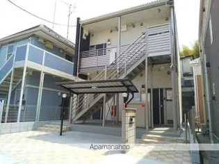 クレイノドゥマンA館の画像