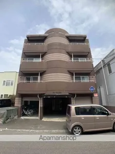フォーラム旭山の画像