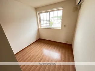 フォレスト鹿妻【203号室】のその他画像