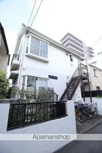 プチフルールの画像