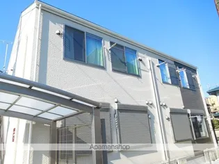 SHIMOIGUSA DENの画像